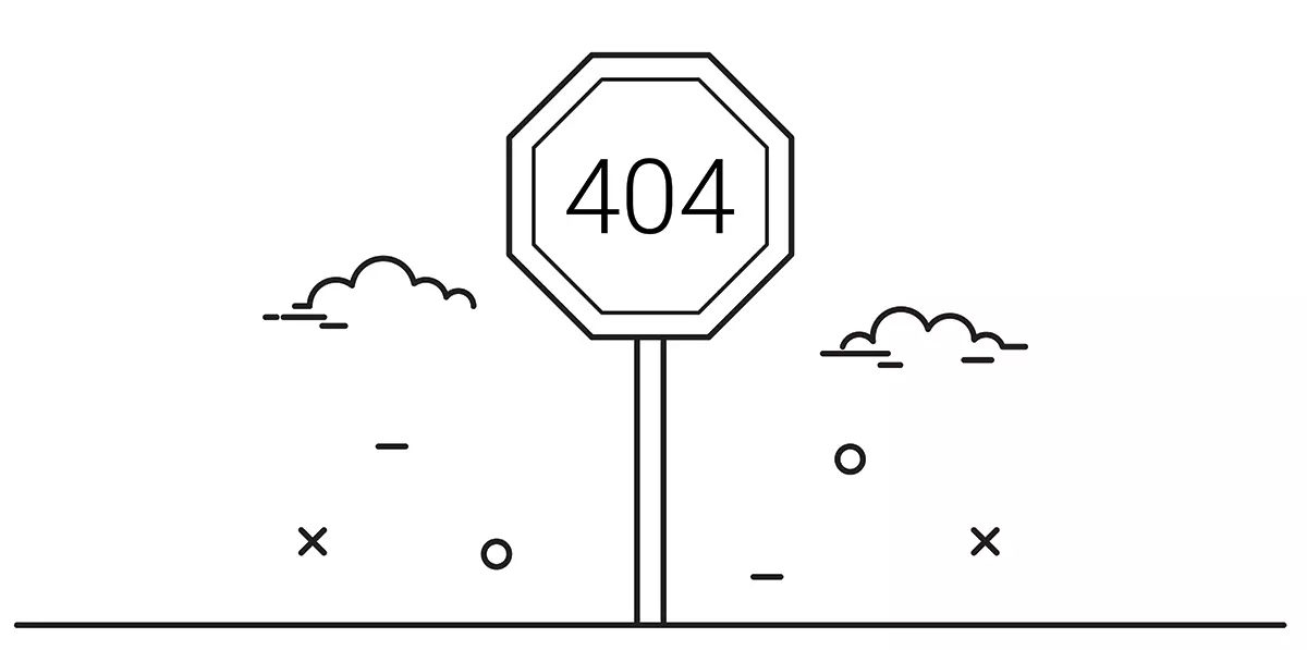404-stop